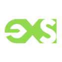 Noexspence icon green